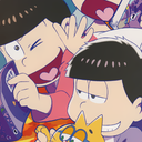 osoichiii-blog avatar