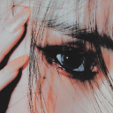 osolemiotequiero avatar