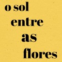 osolentreasflores avatar