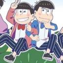 osolovesblmatsu avatar