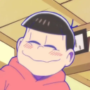osomatsu-boi avatar