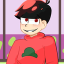 osomatsu-is-daddy avatar