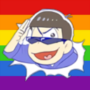 osomatsu-san-lgbtq avatar