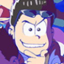 osomatsu-season2 avatar