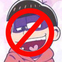 osomatsuanger avatar