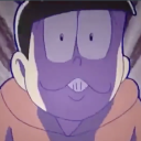 osomatsuhateblog avatar