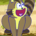 osomatsusangarbagecan avatar