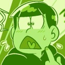 osomatsusanki avatar