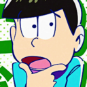 osomatsuscenarios avatar