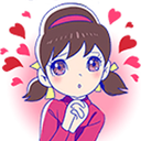 osomatsuvalentines avatar