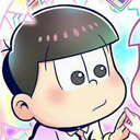 osomatsuz avatar