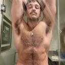 osomexicano-13 avatar