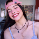 osores-nostri-pereant avatar