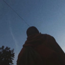 osorio1234-blog avatar