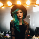 osorrisodeumdia avatar