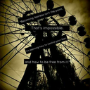 ospedale-per-anime avatar