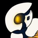 ospreyonthemoon avatar