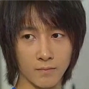 osrammarso-blog avatar