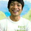 osrictheinspiration avatar