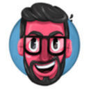 oss-art avatar