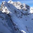 ossa-solitari avatar