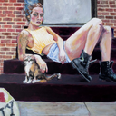 ossadilegno-blog avatar