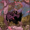 ossearan avatar