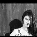 ossessionatadalcibo-blog avatar