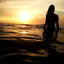 ossessionatadate avatar