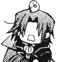 ossia-ombreggiata avatar