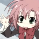 ossifer avatar