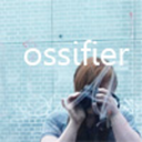 ossifier avatar