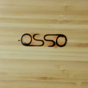 osso-board avatar