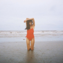 osso-rosso-blog avatar