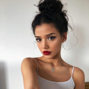 ossos-de-pena avatar