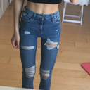 ossosdecristais1 avatar