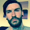 ossowayobliterate avatar