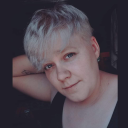 osszeetortlelek avatar