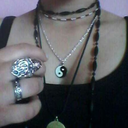 osszetortbennemminden avatar