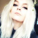 ost-entatious avatar