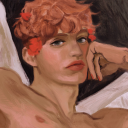 ostagars-archive avatar