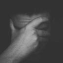 ostatni-lyk-powietrza avatar