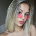 ostatni-wdech avatar