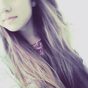 ostatnia-lezka-na-bladej-buzce avatar