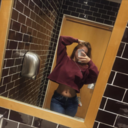 ostatnie-widzenie avatar