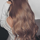 ostblockmaedchen avatar