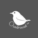 ostdrossel avatar