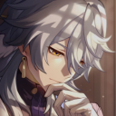 osteichthyens avatar