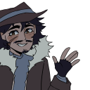 ostendird-oddie avatar