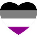 ostensible-adult avatar